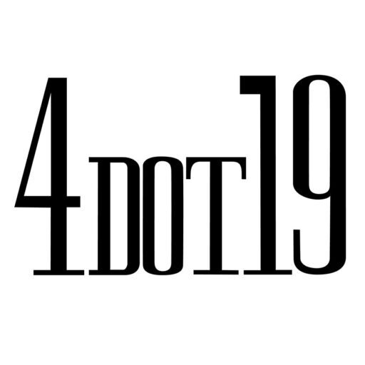 cropped cropped cropped logoig.jpg
