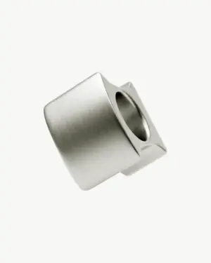 anvil ring