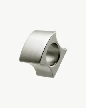 anvil ring