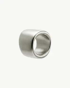 anvil ring (copy)