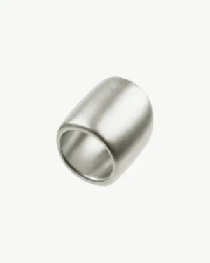 anvil ring (copy)