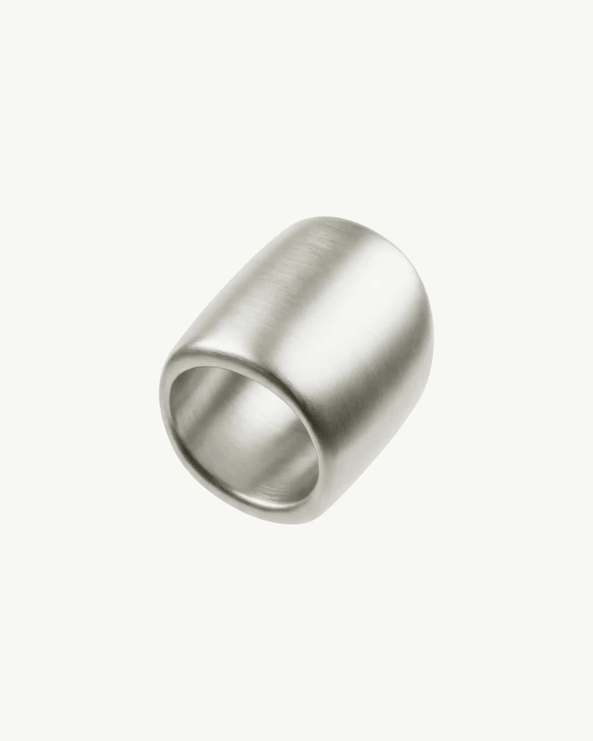JEWELRY COLLECTION
